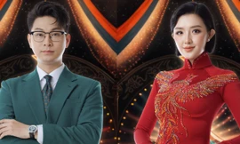 Nghề nói hái ra tiền