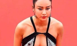 Tại sao ai cũng muốn đến Cannes?