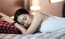 Bê bối ma túy của tài tử 'Ký sinh trùng' khiến bạn diễn nữ khốn đốn