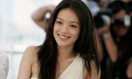 Nhiều nghệ sĩ bị gọi tên trong vụ lừa đảo quy mô lớn ở Trung Quốc