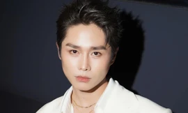 Sự tức giận hay chiêu trò của Tăng Duy Tân 