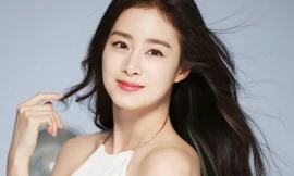 Số tiền nhãn hàng bỏ ra để mời Hyun Bin, Kim Tae Hee 
