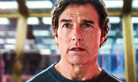 'Mission: Impossible 8' của Tom Cruise nhận 7 phút rưỡi vỗ tay tại Cannes dù bị chê 'mớ hỗn độn'