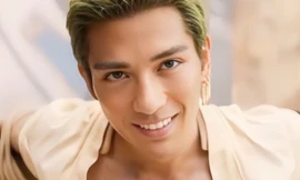 Bộ phim phá vỡ lời nguyền 'One Piece' xác nhận có phần 2