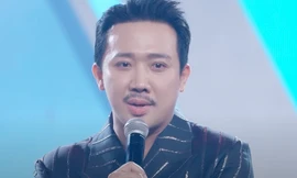 4 ca sĩ bị loại khỏi show Anh trai