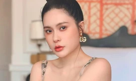 Cơn bão hàng giả cuốn phăng nhiều nghệ sĩ Việt