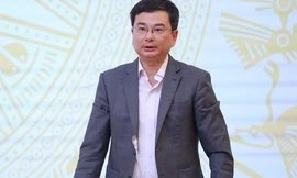 Ngân hàng Nhà nước đề xuất bỏ cơ chế Nhà nước độc quyền sản xuất vàng miếng