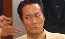 'Ác nhân' Phương Cương qua đời: Sống đời giàu sang, cô độc 