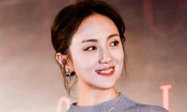 Sóng gió ập đến sau khi Chu Viên Viên qua đời