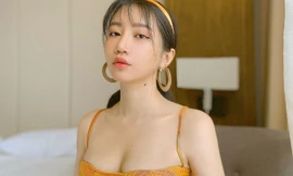 Danh tính ca sĩ chưa bị loại ở Ca sĩ mặt nạ mùa 2