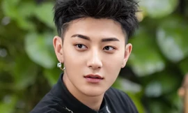 Hoàng Tử Thao tiếp tục bị tố bán hàng kém chất lượng