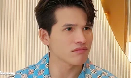 Quốc Thiên: 'Tôi không có tiền trả cát-xê cho Bằng Kiều, Binz'