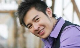 Hoàng Hải của Sao mai điểm hẹn ngày nào lộ diện ở Ca sĩ mặt nạ, khán giả vỡ òa