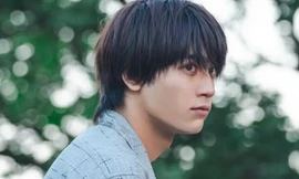 Tìm thấy thi thể nam diễn viên 24 tuổi