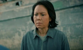 'Ma da' vượt mốc 100 tỷ đồng