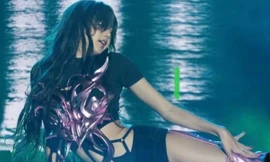 BlackPink bị chê tệ hại, báo Pháp chỉ đích danh Jennie 
