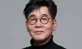 Diễn viên 'Điều tuyệt vời ở phòng giam số 7' đột ngột qua đời