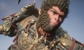 Có 3 phần phim mới về Tây Du Ký