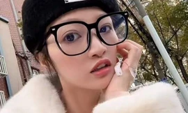 Người mẫu Xuân Mai qua đời 