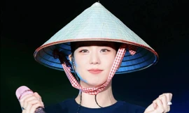 BlackPink trở lại