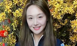 Trịnh Sảng sau khi vỡ nợ