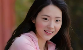 Nữ diễn viên 'Chân Hoàn truyện' bị điều tra