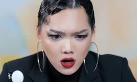 Phạm Thoại bị yêu cầu cắt sóng