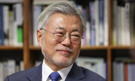 Thấy gì từ lời cảnh tỉnh của cựu tổng thống Hàn Quốc vụ Lee Sun Kyun qua đời