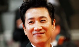 Sự tàn nhẫn đằng sau cái chết của Lee Sun Kyun 