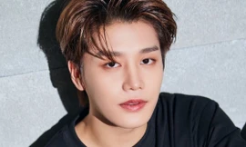 Nam ca sĩ bị bắt giam ngay tại tòa