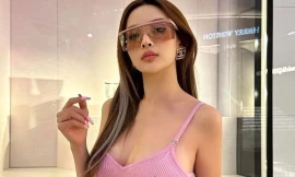 Rộ thông tin các chị đẹp phải ra về 