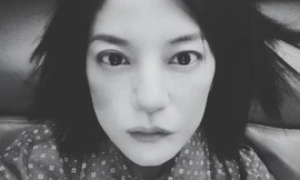 Triệu Vy: 'Không còn bị nỗi sợ trói buộc'