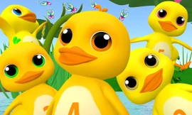 Ca khúc nhạc Việt đầu tiên sắp chạm mốc một tỷ lượt xem 