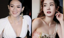 Cuộc chiến thảm đỏ Cannes được mong nhất 