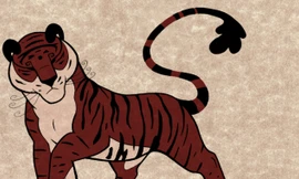 Năm 2018 là năm may mắn với những người tuổi Dần trong mọi mặt.