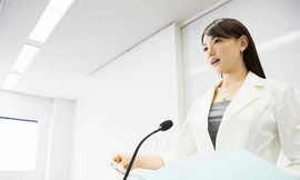 Bí quyết để bạn tự tin hơn trong công việc