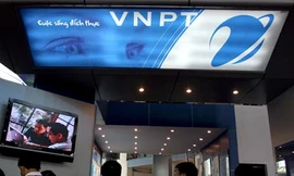 VNPT muốn rút khỏi Sonadezi Long Thành