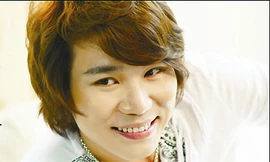 Châu Việt Cường nói có 'quan hệ' nhưng không cưỡng hiếp