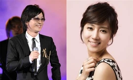 Seo Taiji lại gặp rắc rối vì bị tỏ tình