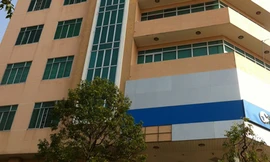 Nhiều tiêu cực ở Cty CP Dầu khí Mê Kông