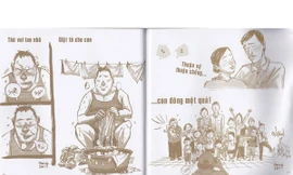 Thu hồi 'Sát thủ đầu mưng mủ'