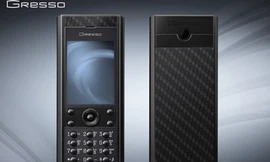 'Chú dế' giá 56 triệu đồng