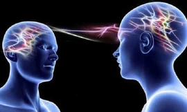 Sự thật về mối liên hệ bí ẩn giữa các cặp song sinh