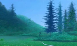 Tuần mới của bạn (26/3 - 1/4)