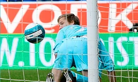 Màn đốt lưới nhà hài hước