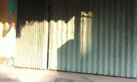 Trốn học chơi game, nam sinh chết tức tưởi