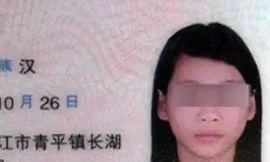 Teen nhảy lầu tự tử vì bị ép làm nô lệ?