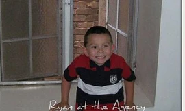 Thực hư cậu bé 5 tuổi kể chuyện... kiếp trước