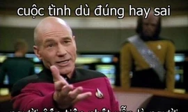 Nở rộ trào lưu chế câu nói hài hước trên mạng