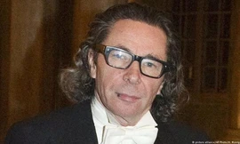 Jean-Claude Arnault